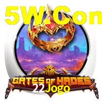 Daily Bonuses 22Jogo