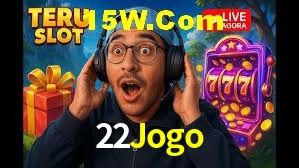 Games Directory 22Jogo