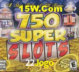 Ofertas Exclusivas 22Jogo