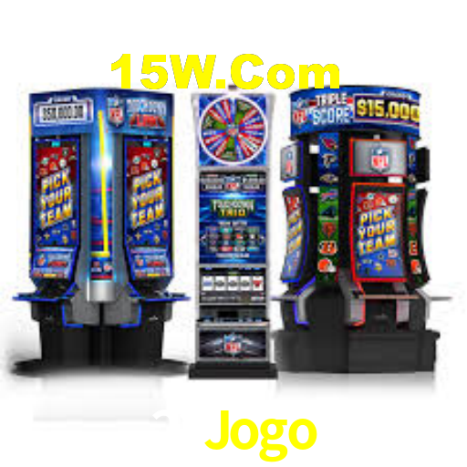 Sinta a adrenalina dos jogos de cassino com 22Jogo