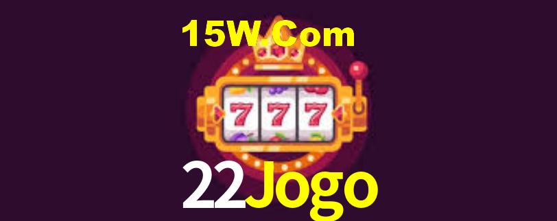 22Jogo Bet