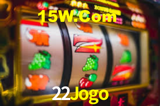 22Jogo: Jogos de Caça-Níqueis-Altas Recompensas, Roleta-Velocidade, Blackjack-Desafios Máximos