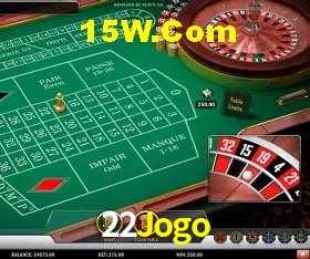 Apostas de Basquete 22Jogo