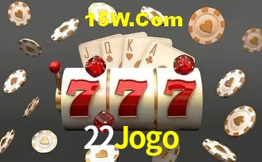 Avaliações dos Jogadores 22Jogo