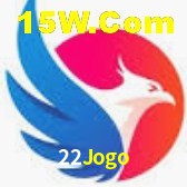 Torneios e prêmios garantidos na 22Jogo
