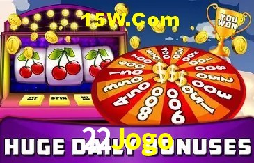 Estratégias Crash Games 22Jogo