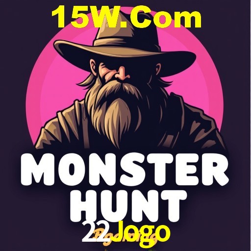 Descubra a Essência do 22Jogo: Nossa História e Compromissos