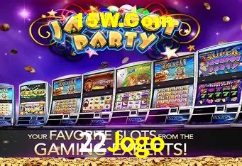 Casino Ao Vivo 22Jogo