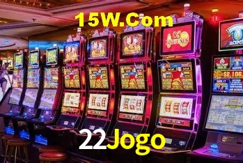 Casino VIP 22Jogo