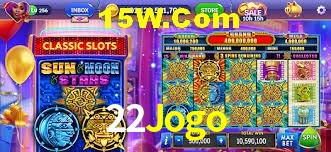 Player Reviews 22Jogo