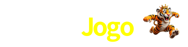 Logo da 22Jogo